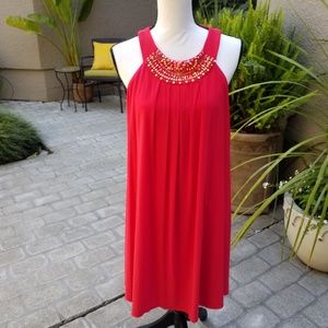 Jessica Howard swing summer dress